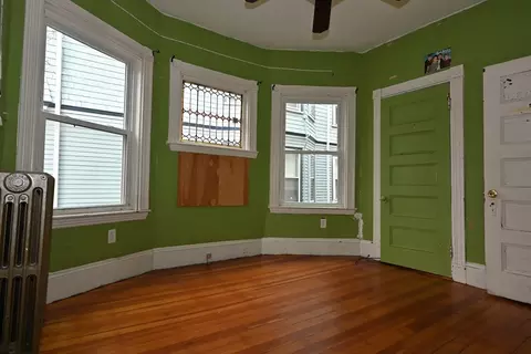 Other - 41 Brook St, Brookline, MA 02445 photo 3 of 13
