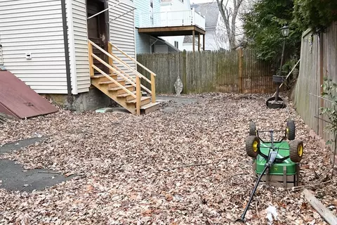 Exterior - 41 Brook St, Brookline, MA 02445 photo 3 of 3