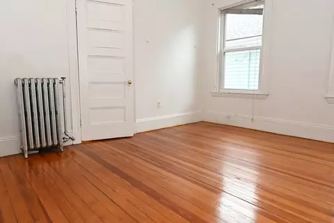 Other - 41 Brook St, Brookline, MA 02445 photo 5 of 13