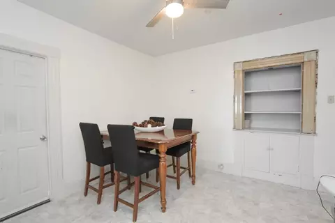 Dining - 1402-1404 Worcester St, Springfield, MA 01151 photo 3 of 3