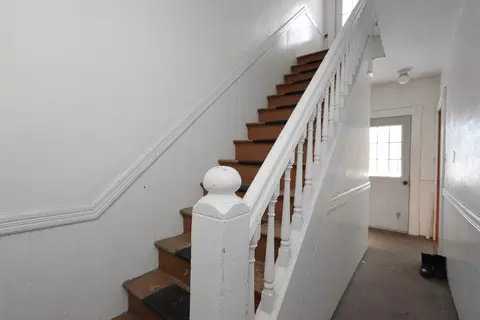 Entry Way - 1402-1404 Worcester St, Springfield, MA 01151 photo 1 of 1
