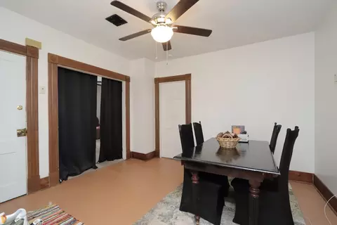 Other - 1402-1404 Worcester St, Springfield, MA 01151 photo 2 of 2