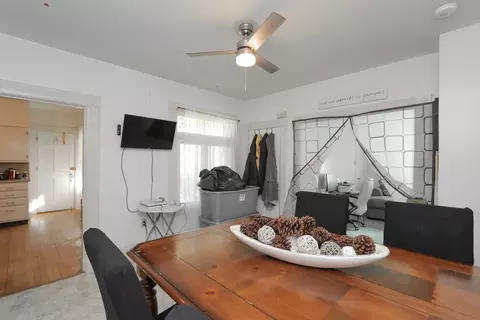 Dining - 1402-1404 Worcester St, Springfield, MA 01151 photo 2 of 3
