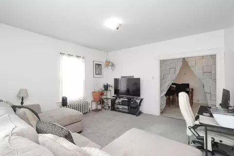 Living - 1402-1404 Worcester St, Springfield, MA 01151 photo 5 of 5