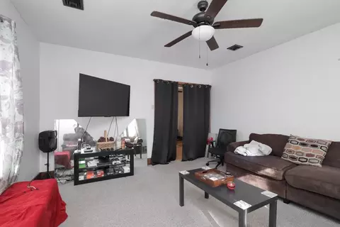 Living - 1402-1404 Worcester St, Springfield, MA 01151 photo 1 of 5