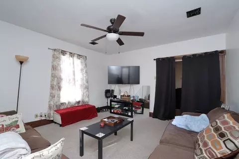 Living - 1402-1404 Worcester St, Springfield, MA 01151 photo 2 of 5