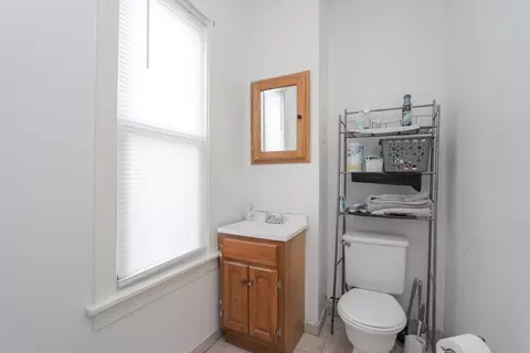 Bath - 1402-1404 Worcester St, Springfield, MA 01151 photo 1 of 5