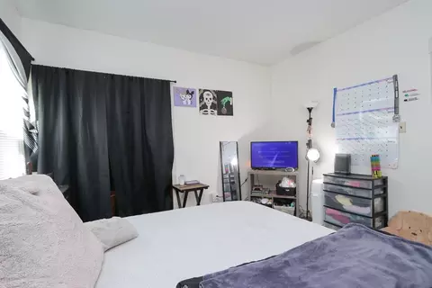 Bedroom - 1402-1404 Worcester St, Springfield, MA 01151 photo 11 of 11