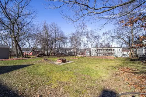 Exterior - 1402-1404 Worcester St, Springfield, MA 01151 photo 3 of 8