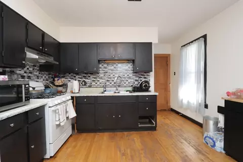 Kitchen - 1402-1404 Worcester St, Springfield, MA 01151 photo 1 of 4