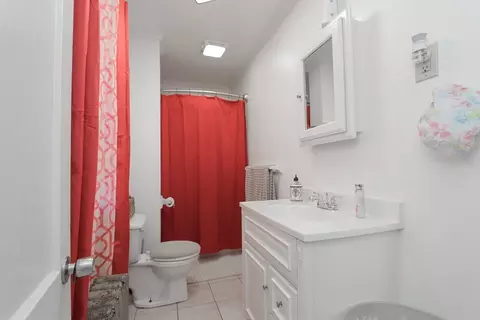 Bath - 1402-1404 Worcester St, Springfield, MA 01151 photo 4 of 5