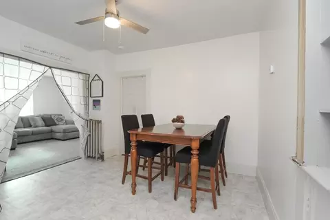 Dining - 1402-1404 Worcester St, Springfield, MA 01151 photo 1 of 3