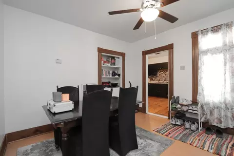 Bedroom - 1402-1404 Worcester St, Springfield, MA 01151 photo 1 of 11
