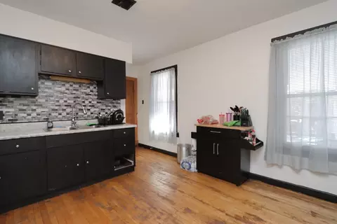 Other - 1402-1404 Worcester St, Springfield, MA 01151 photo 1 of 2