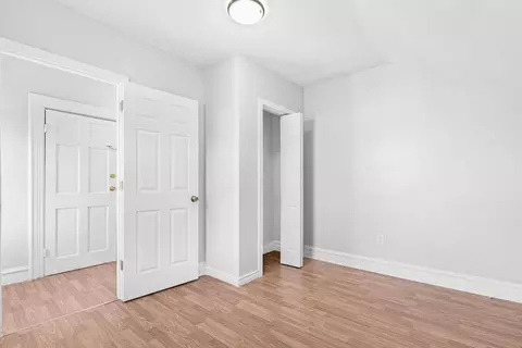 Other - 502 4th St, Fall River, MA 02721 photo 3 of 9