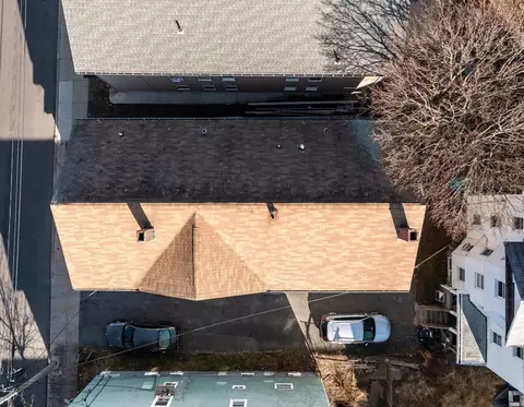 Exterior - 502 4th St, Fall River, MA 02721 photo 5 of 5