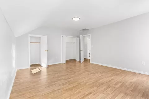 Other - 502 4th St, Fall River, MA 02721 photo 2 of 9