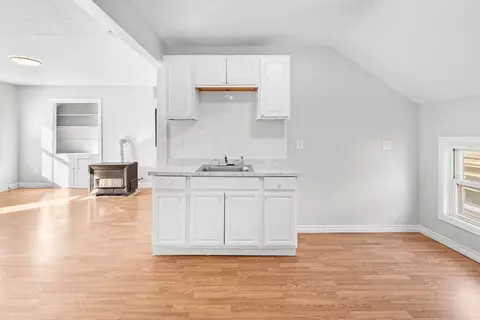 Kitchen - 502 4th St, Fall River, MA 02721 photo 1 of 6