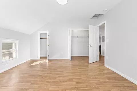 Other - 502 4th St, Fall River, MA 02721 photo 5 of 9