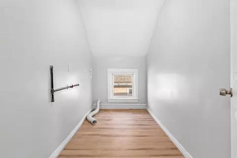 Entry Way - 502 4th St, Fall River, MA 02721 photo 2 of 3