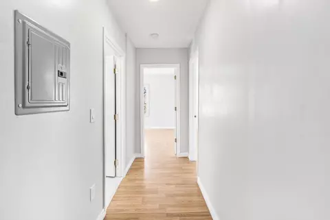 Entry Way - 502 4th St, Fall River, MA 02721 photo 3 of 3