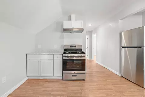 Kitchen - 502 4th St, Fall River, MA 02721 photo 5 of 6