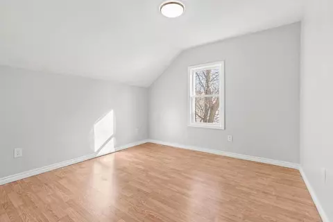 Other - 502 4th St, Fall River, MA 02721 photo 7 of 9