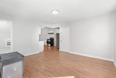 Other - 502 4th St, Fall River, MA 02721 photo 9 of 9