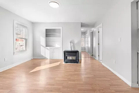 Entry Way - 502 4th St, Fall River, MA 02721 photo 1 of 3
