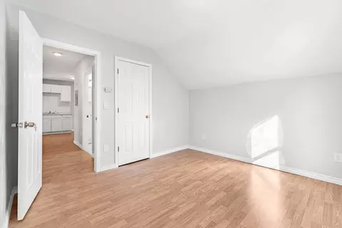 Other - 502 4th St, Fall River, MA 02721 photo 8 of 9