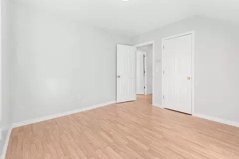 Bedroom - 502 4th St, Fall River, MA 02721 photo 1 of 2