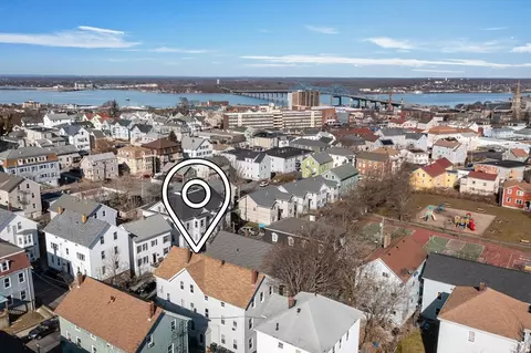View/Area - 502 4th St, Fall River, MA 02721 photo 2 of 2