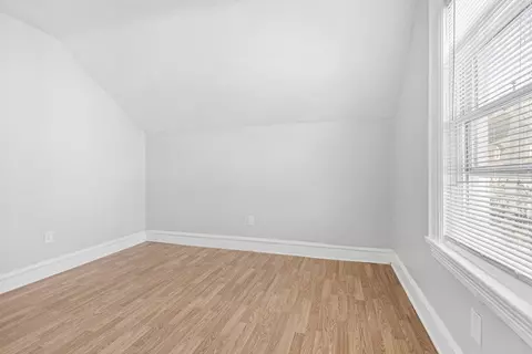 Other - 502 4th St, Fall River, MA 02721 photo 1 of 9