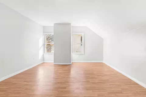 Other - 502 4th St, Fall River, MA 02721 photo 4 of 9