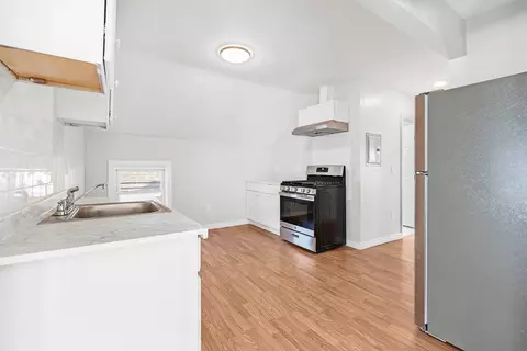 Kitchen - 502 4th St, Fall River, MA 02721 photo 6 of 6