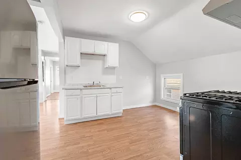 Kitchen - 502 4th St, Fall River, MA 02721 photo 3 of 6