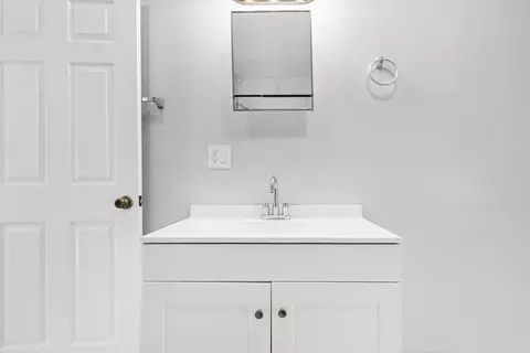 Bath - 502 4th St, Fall River, MA 02721 photo 3 of 7