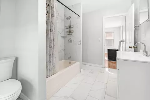 Bath - 502 4th St, Fall River, MA 02721 photo 4 of 7