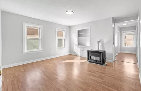 Other - 502 4th St, Fall River, MA 02721 photo 6 of 9