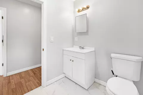 Bath - 502 4th St, Fall River, MA 02721 photo 6 of 7