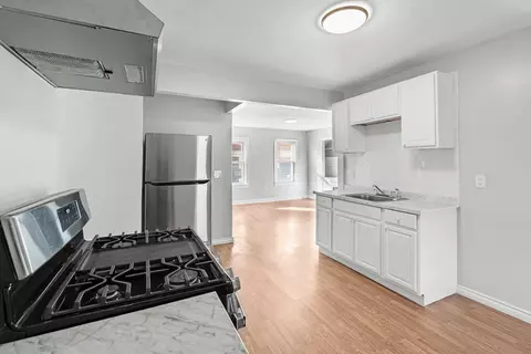Kitchen - 502 4th St, Fall River, MA 02721 photo 2 of 6