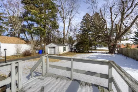 Other - 21 Marchioness Rd, Springfield, MA 01129 photo 15 of 18