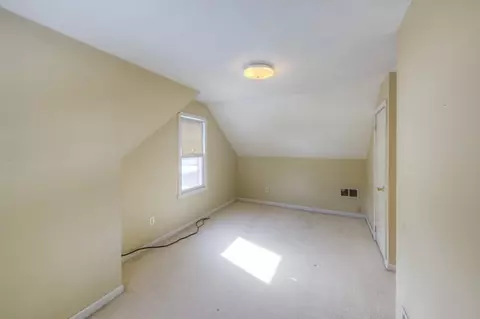 Other - 21 Marchioness Rd, Springfield, MA 01129 photo 13 of 18