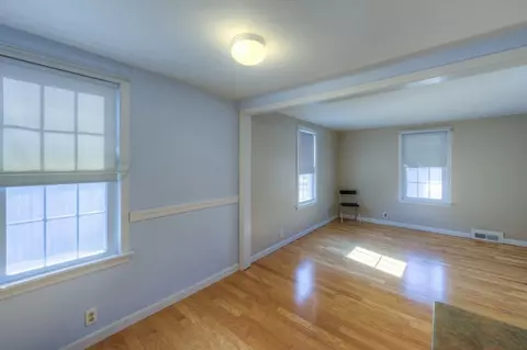 Other - 21 Marchioness Rd, Springfield, MA 01129 photo 5 of 18