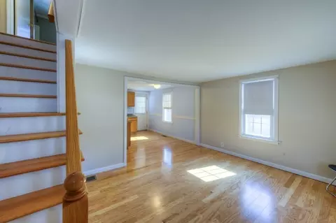Other - 21 Marchioness Rd, Springfield, MA 01129 photo 4 of 18