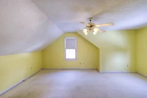 Other - 21 Marchioness Rd, Springfield, MA 01129 photo 11 of 18