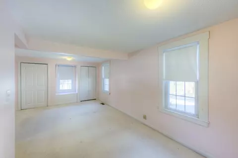 Other - 21 Marchioness Rd, Springfield, MA 01129 photo 9 of 18