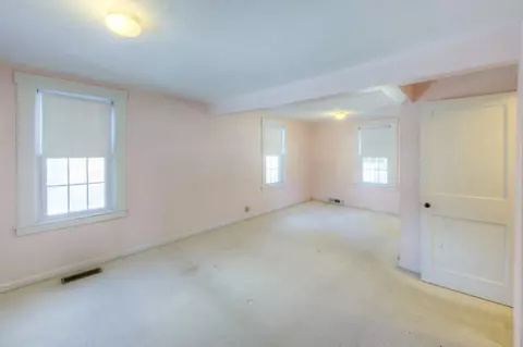 Other - 21 Marchioness Rd, Springfield, MA 01129 photo 10 of 18