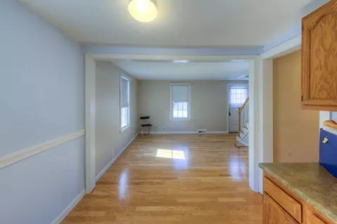Other - 21 Marchioness Rd, Springfield, MA 01129 photo 1 of 18
