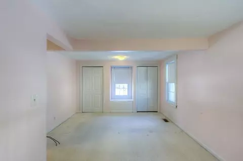 Other - 21 Marchioness Rd, Springfield, MA 01129 photo 8 of 18